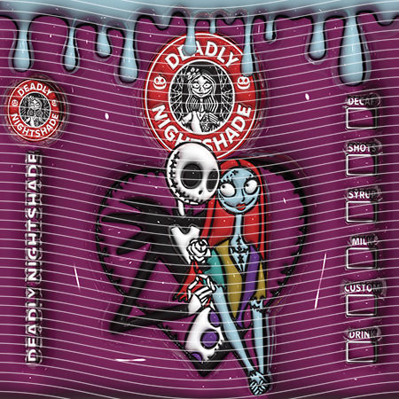 20oz integrate-EJ-529